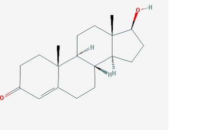 探索精準檢測新高度 人游離睪酮(F-TESTO)ELISA試劑盒應用與生產工藝解析