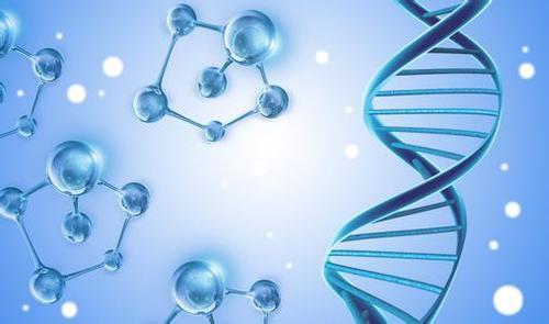 一小時檢測50人，化學發光POCT團隊獲投數千萬，生物科技加速產業迭代