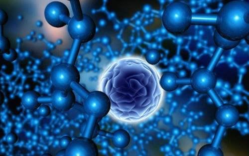 研究人員開發(fā)了手持設(shè)備來測量癌癥生物標(biāo)記