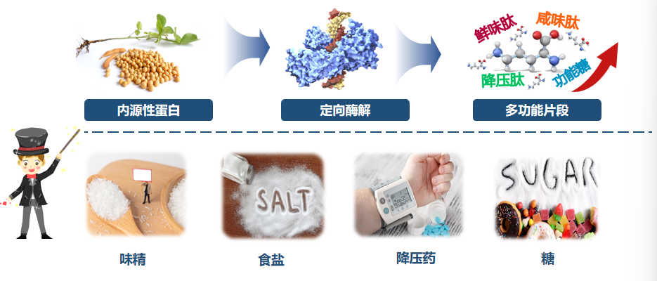 華東師大科技重磅亮相全球技術(shù)轉(zhuǎn)移大會(huì)